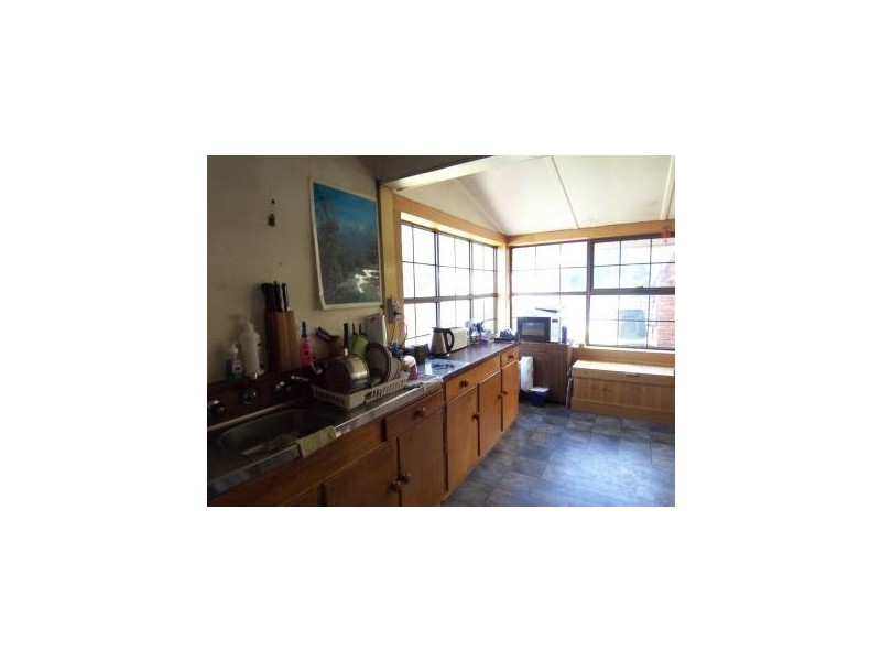 23 Old Cam Road, Somerset TAS 7322