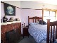 23 Old Cam Road, Somerset TAS 7322