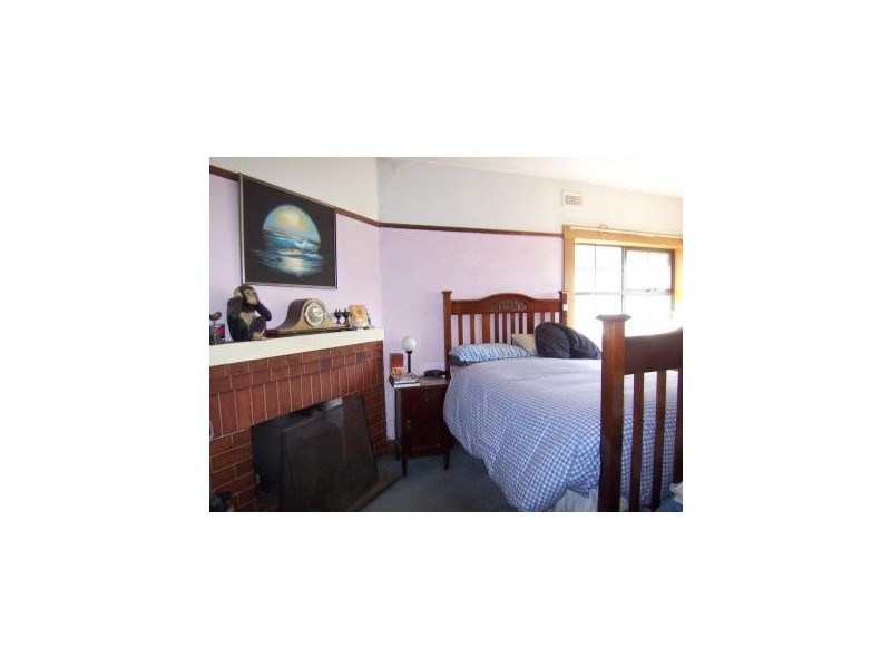 23 Old Cam Road, Somerset TAS 7322