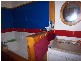 23 Old Cam Road, Somerset TAS 7322
