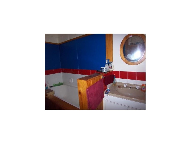 23 Old Cam Road, Somerset TAS 7322
