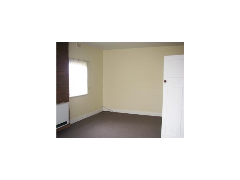 Burnie TAS 7320