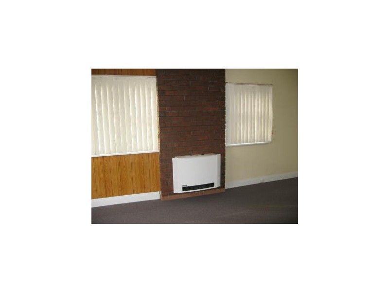 Burnie TAS 7320