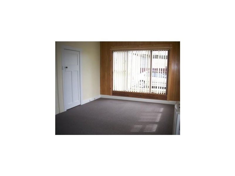 Burnie TAS 7320