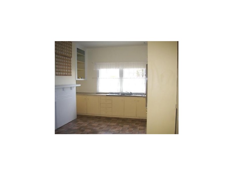 Burnie TAS 7320