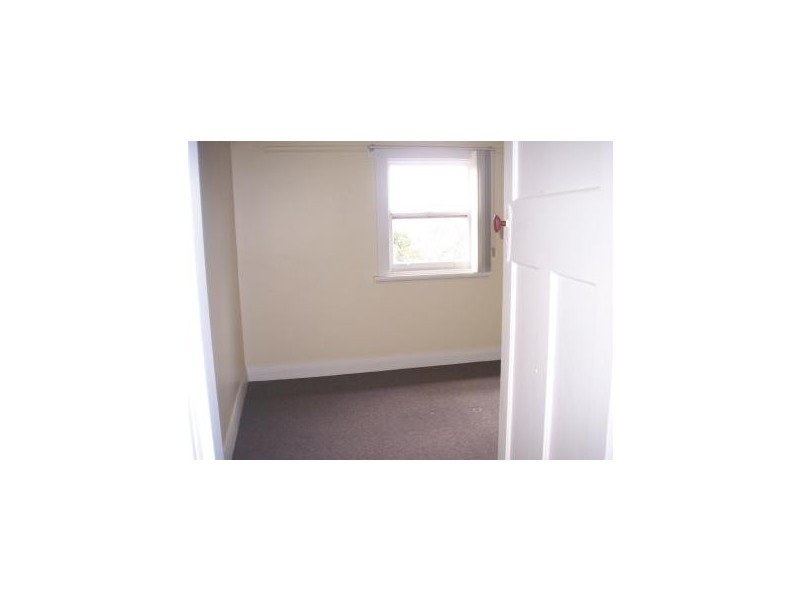 Burnie TAS 7320