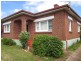 42 Mace Street, Burnie TAS 7320