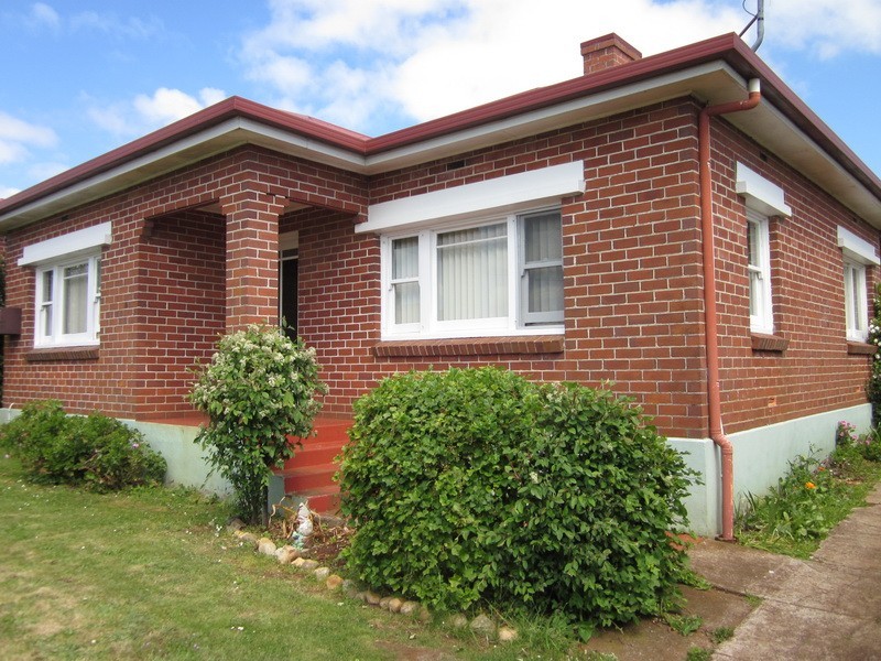 42 Mace Street, Burnie TAS 7320