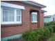 42 Mace Street, Burnie TAS 7320