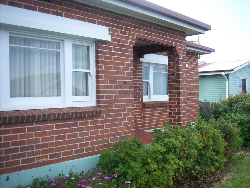 42 Mace Street, Burnie TAS 7320