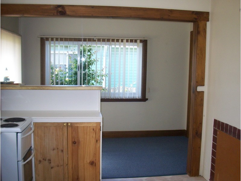 42 Mace Street, Burnie TAS 7320