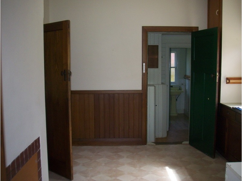 42 Mace Street, Burnie TAS 7320