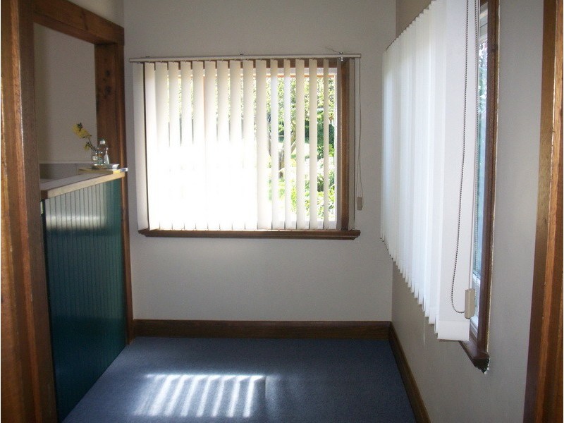 42 Mace Street, Burnie TAS 7320