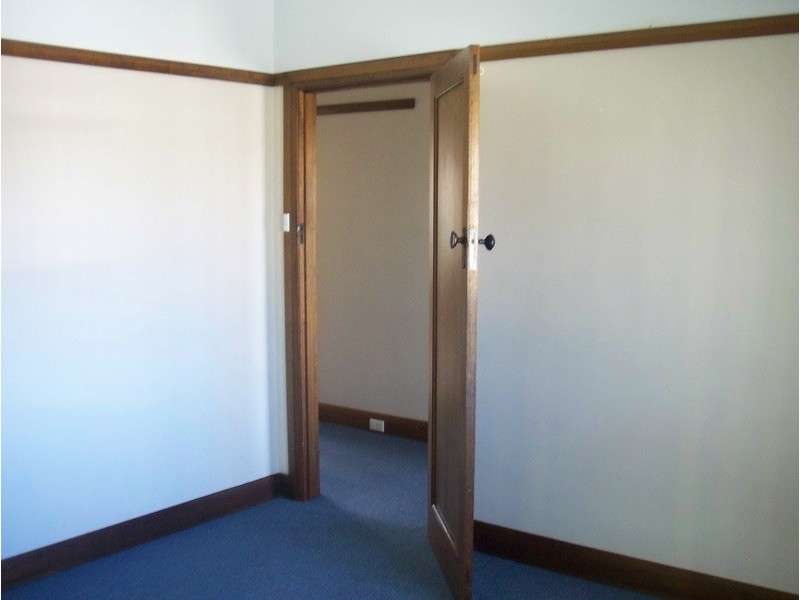 42 Mace Street, Burnie TAS 7320