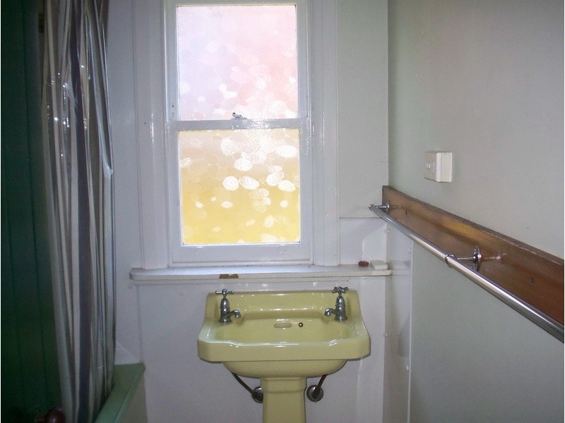 42 Mace Street, Burnie TAS 7320