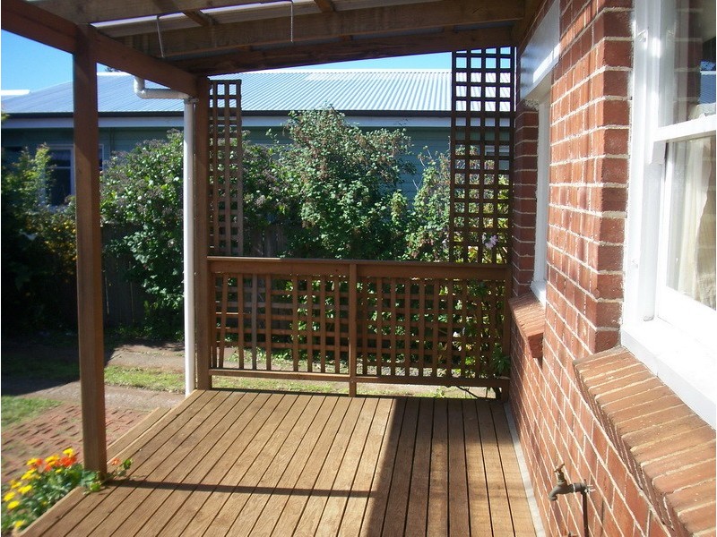 42 Mace Street, Burnie TAS 7320