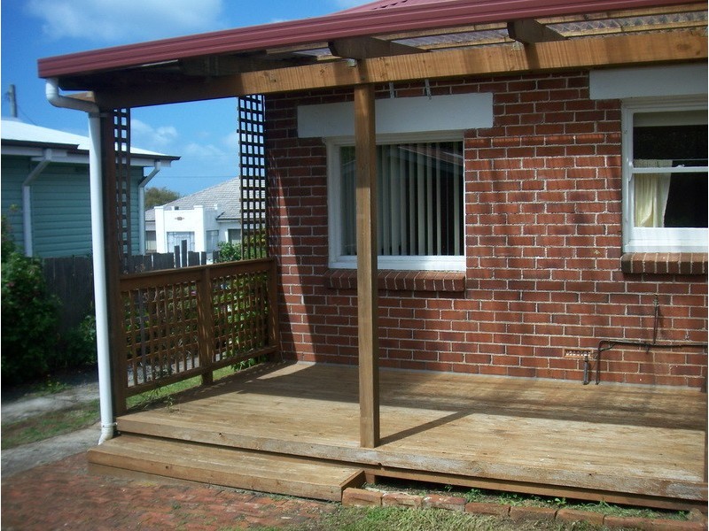 42 Mace Street, Burnie TAS 7320