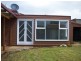 42 Mace Street, Burnie TAS 7320