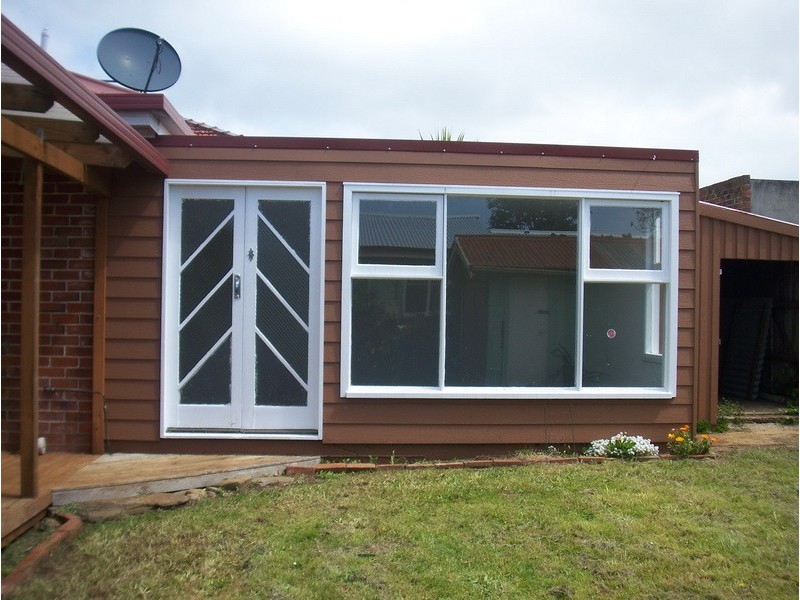 42 Mace Street, Burnie TAS 7320