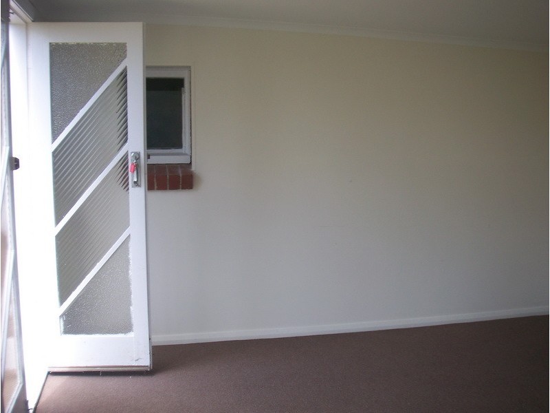 42 Mace Street, Burnie TAS 7320