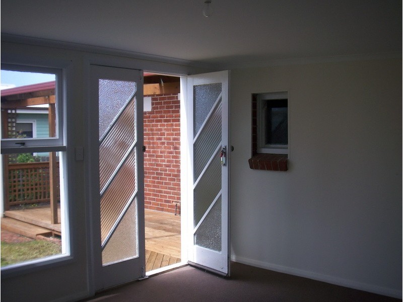 42 Mace Street, Burnie TAS 7320