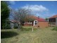 42 Mace Street, Burnie TAS 7320