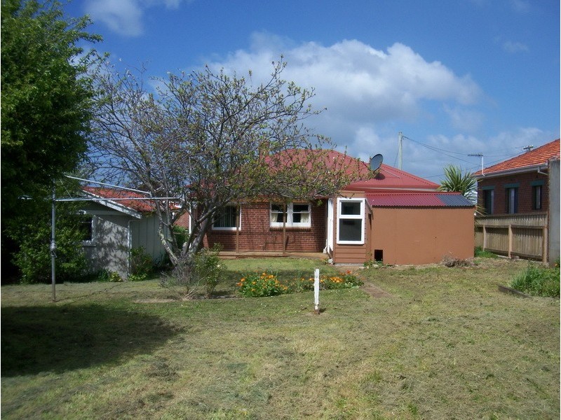 42 Mace Street, Burnie TAS 7320