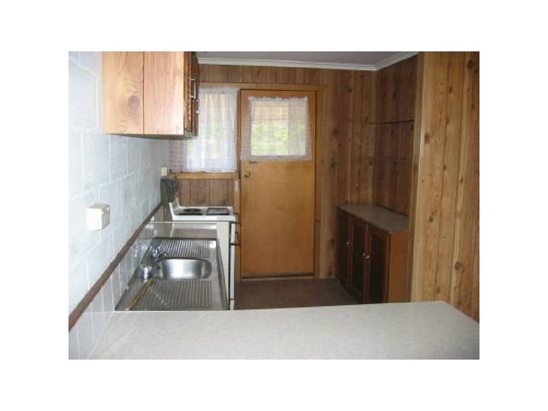 2/20a Federal Street, Burnie TAS 7320