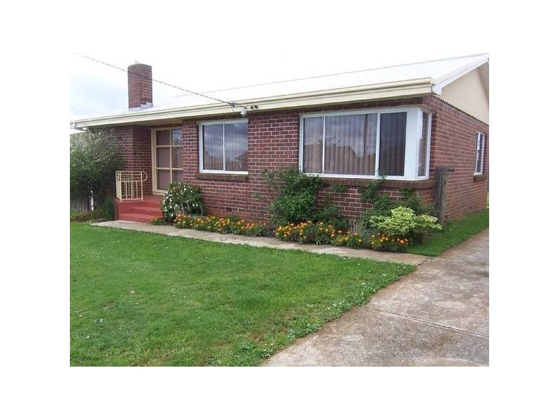 71 Payne Street, Burnie TAS 7320