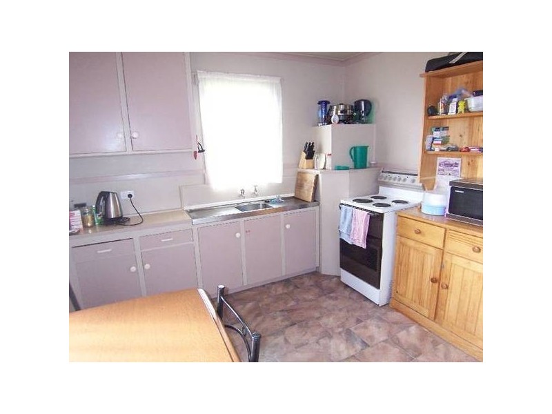 71 Payne Street, Burnie TAS 7320