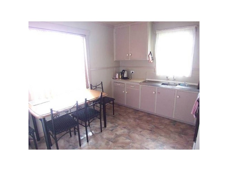 71 Payne Street, Burnie TAS 7320