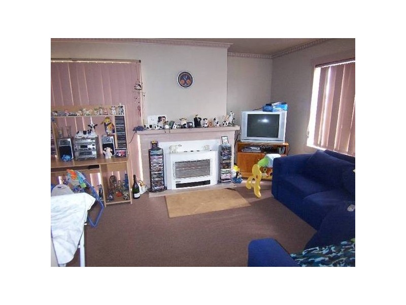 71 Payne Street, Burnie TAS 7320