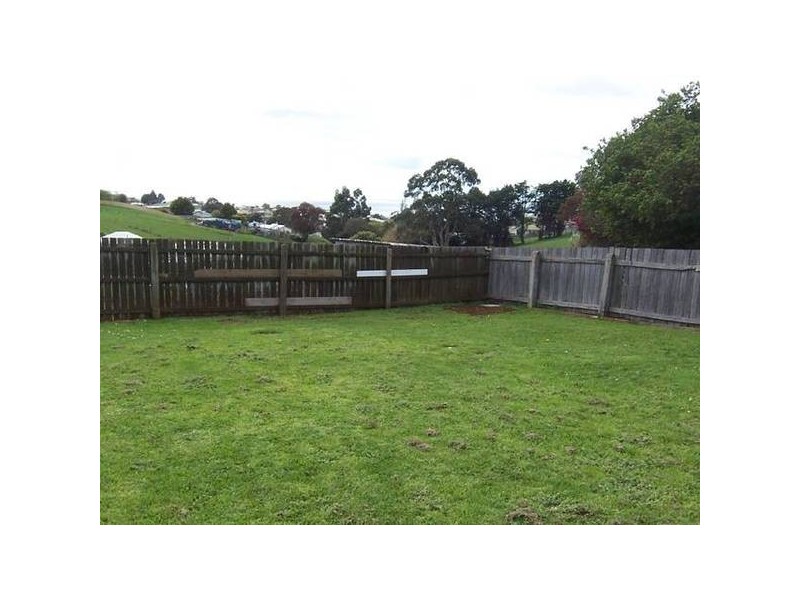 71 Payne Street, Burnie TAS 7320