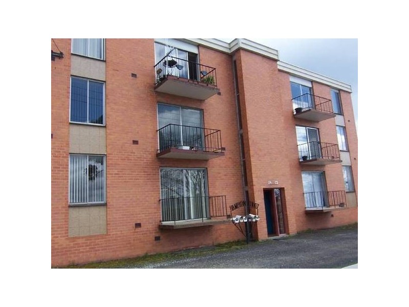 5/172-174 Wilson Street, Burnie TAS 7320