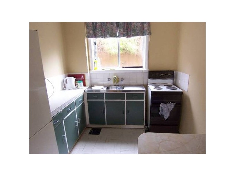 5/172-174 Wilson Street, Burnie TAS 7320