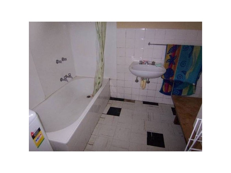 5/172-174 Wilson Street, Burnie TAS 7320