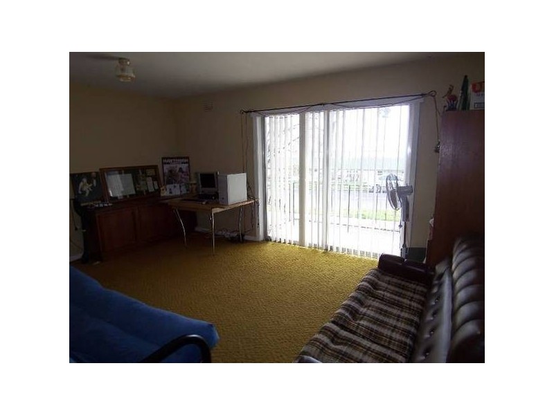 5/172-174 Wilson Street, Burnie TAS 7320