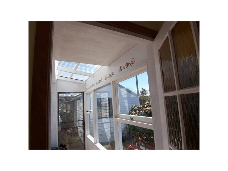 1 Best Street, Burnie TAS 7320