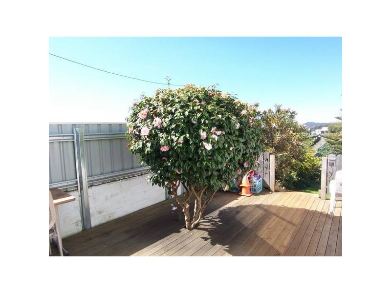 1 Best Street, Burnie TAS 7320