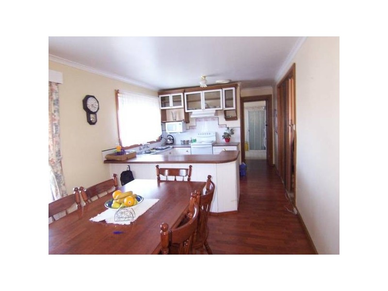 1 Best Street, Burnie TAS 7320