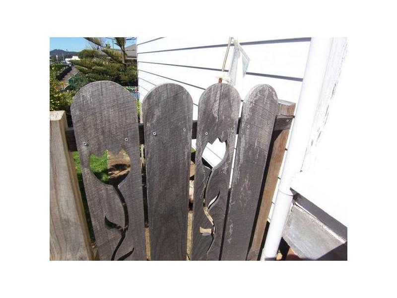 1 Best Street, Burnie TAS 7320