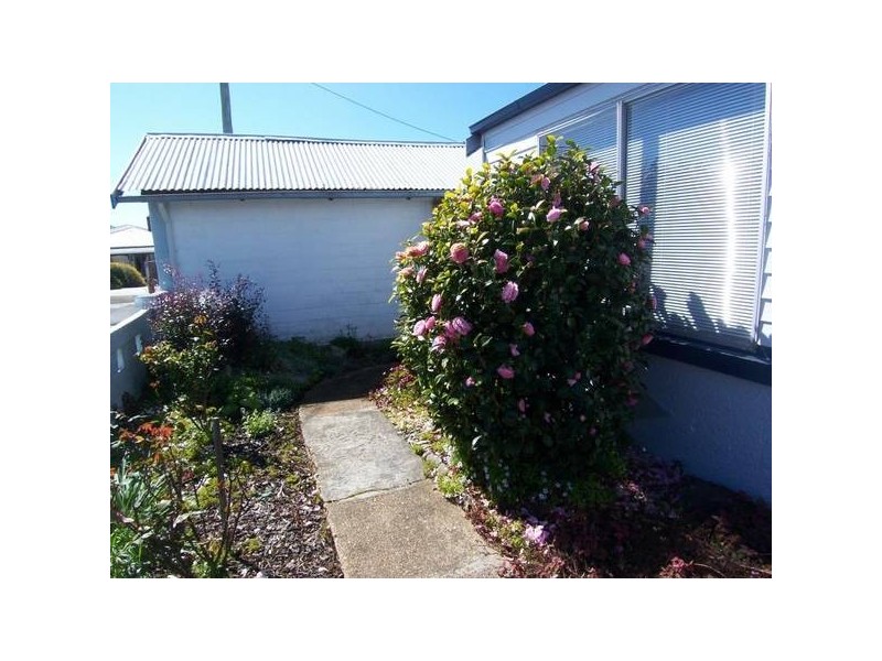 1 Best Street, Burnie TAS 7320