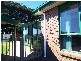 64 Colegrave Road, Burnie TAS 7320