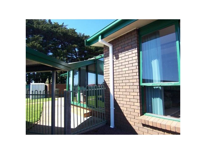 64 Colegrave Road, Burnie TAS 7320