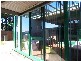 64 Colegrave Road, Burnie TAS 7320