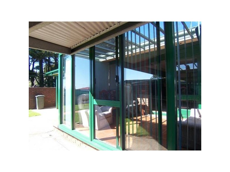 64 Colegrave Road, Burnie TAS 7320