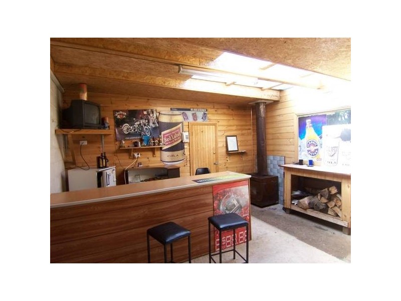 64 Colegrave Road, Burnie TAS 7320