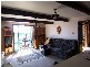 64 Colegrave Road, Burnie TAS 7320