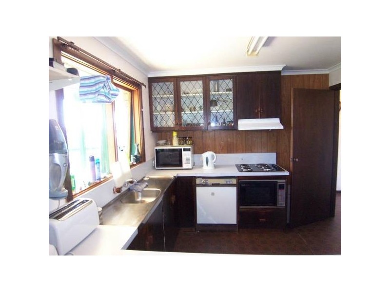 64 Colegrave Road, Burnie TAS 7320