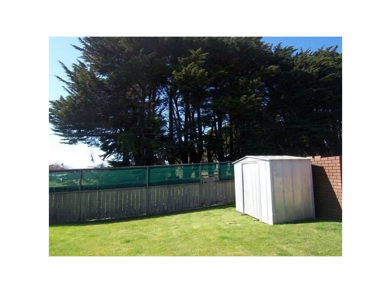 64 Colegrave Road, Burnie TAS 7320